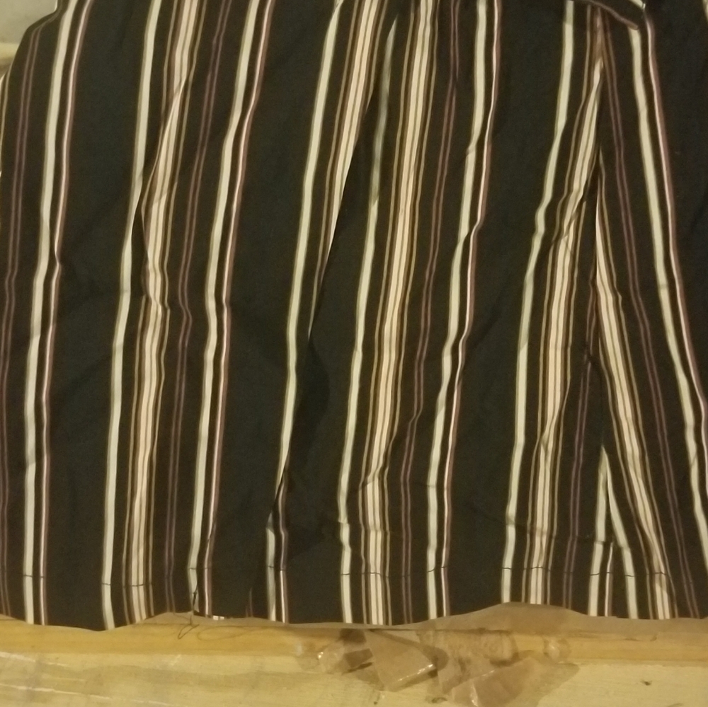 Juniors Skirt